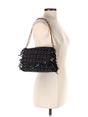 Assorted Brands Shoulder Bag (view 2)