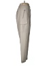 Athleta Tan Cargo Pants Size 6 - photo 4