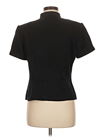 Studio 1 Blazer (view 2)