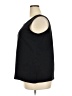 Chadwicks Black Sleeveless T-Shirt Size 2X - photo 5