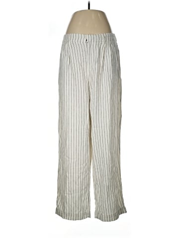 A New Day Linen Pants (view 1)
