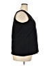 Chadwicks Black Sleeveless T-Shirt Size 2X - photo 4