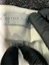 Gap Ivory Dress Pants Size 10 - photo 7