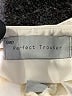 Gap Ivory Dress Pants Size 10 - photo 8