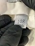 Gap Ivory Dress Pants Size 10 - photo 9