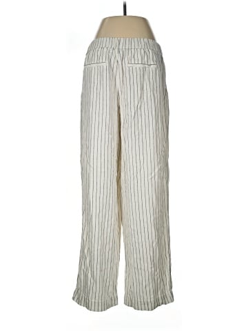 A New Day Linen Pants (view 2)