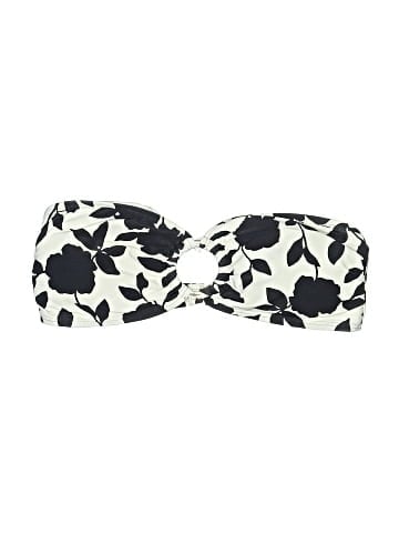 Kate Spade New York Swimsuit Top (view 1)