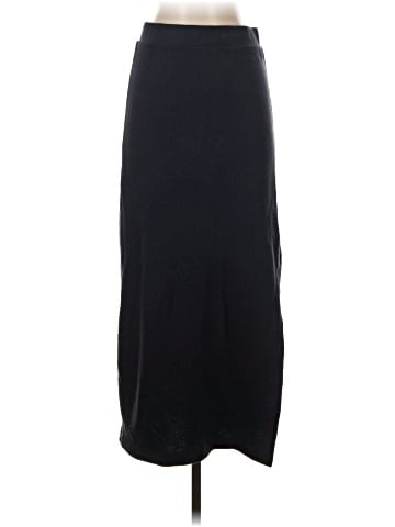 Splendid Formal Skirt (view 1)