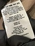 Theory Solid Gray Casual Skirt Size 4 - photo 5
