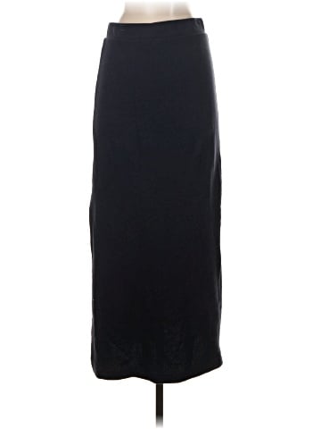 Splendid Formal Skirt (view 2)