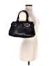 Cole Haan Black Leather Satchel One size - photo 2