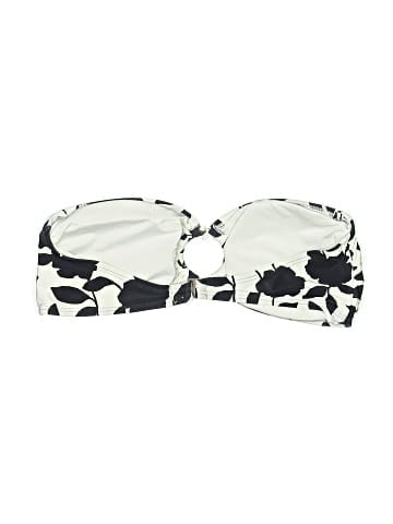 Kate Spade New York Swimsuit Top (view 2)