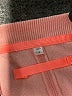 Lululemon Athletica Pink Sweatshirt Size 6 - photo 7