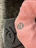 Lululemon Athletica Pink Sweatshirt Size 6 - photo 8