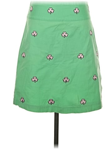 Castaway Clothing Casual Skirt (view 1)