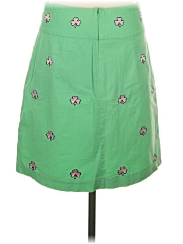 Castaway Clothing Casual Skirt (view 2)