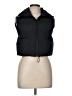 Unbranded 100% Polyester Black Vest Size M - photo 1