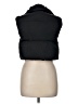 Unbranded 100% Polyester Black Vest Size M - photo 2
