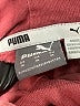 Puma Pink Sweatshirt Size M - photo 7