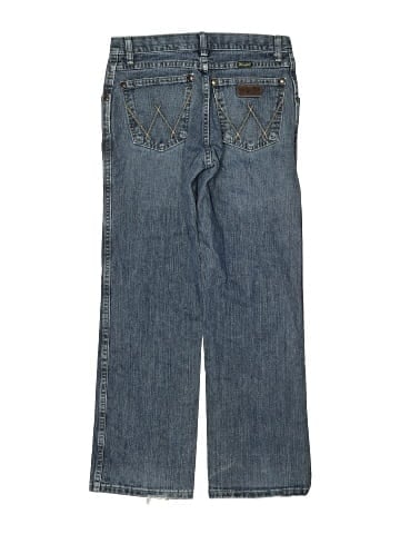 Wrangler Jeans Co Jeans (view 2)