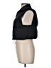 Unbranded 100% Polyester Black Vest Size M - photo 5