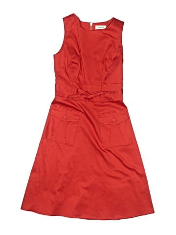 Calvin Klein Casual Dress (view 1)
