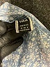 Shein 100% Polyester Blue Casual Dress Size 6 - photo 7