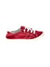 Assorted Brands Red Sneakers Size 10 - photo 1