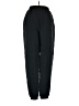 Adidas Black Track Pants Size XXS - photo 1