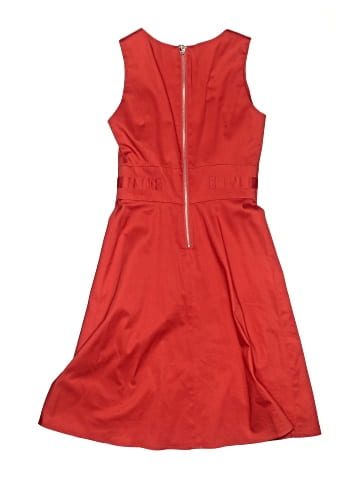 Calvin Klein Casual Dress (view 2)