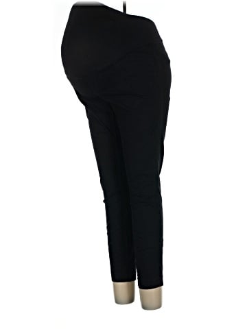 Old Navy - Maternity Active Pants (view 1)