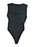 Zara Black Bodysuit Size S - photo 1