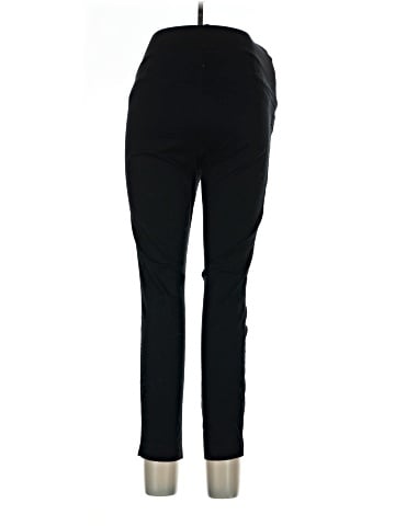 Old Navy - Maternity Active Pants (view 2)