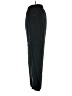 Adidas Black Track Pants Size XXS - photo 5