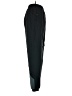 Adidas Black Track Pants Size XXS - photo 4