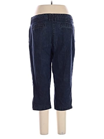 St. John's Bay Jeans (view 2)
