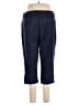 St. John's Bay Blue Jeans Size 16 - photo 2