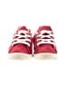 Assorted Brands Red Sneakers Size 10 - photo 2