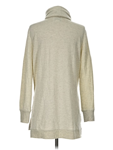 Madison Turtleneck Sweater (view 2)