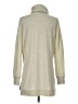 Madison Tan Turtleneck Sweater Size S - photo 2