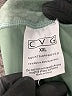 Constantly Varied Gear Teal Active Pants Size XXL - photo 4