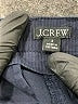 J.Crew Solid Blue Shorts Size 6 - photo 3