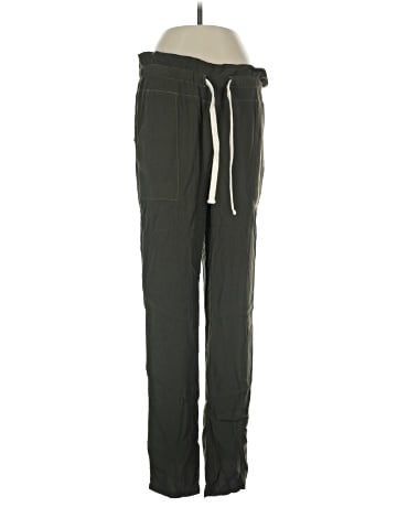 Monrow Track Pants (view 1)