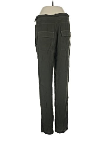 Monrow Track Pants (view 2)