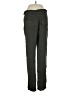 Monrow 100% Rayon Green Track Pants Size XS - photo 2