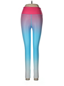 Zyia Active Yoga Pants