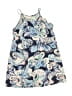 Lilly Pulitzer Paisley Blue Dress Size M (kids) - photo 1