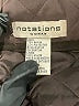 Notations Brown Jacket Size 1X - photo 6