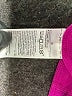 Gap Purple Athletic Shorts Size M - photo 3