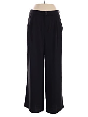 MELLODAY Dress Pants (view 1)